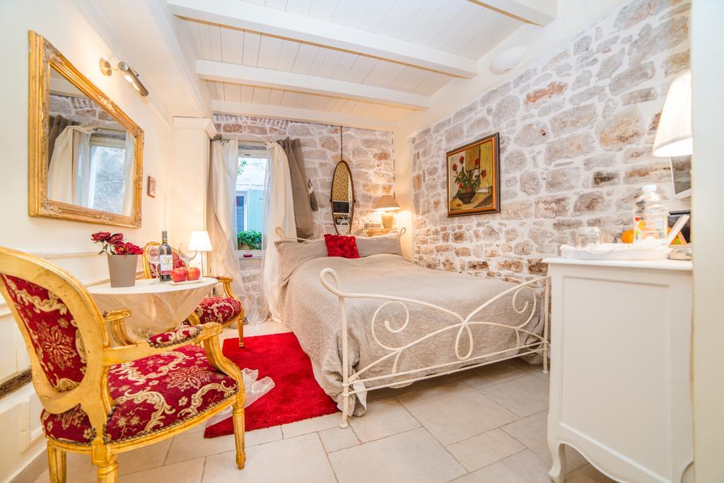 Villa Segalla Rovinj Extérieur photo